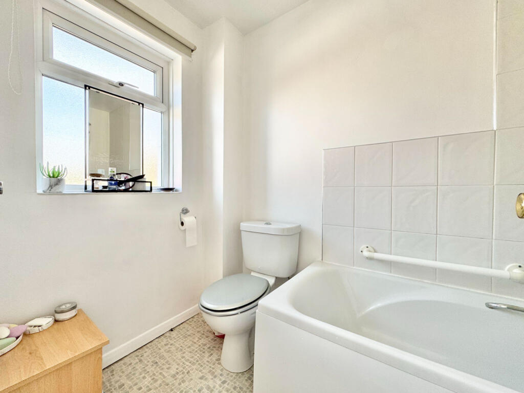 Akeman Residential