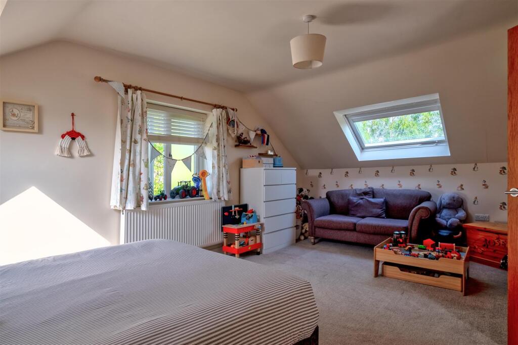 DSCF9726-HDR-Edit.jpg