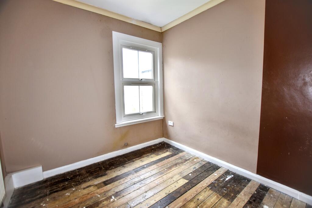 21 Athol Road, Erith, Kent, DA8 1PT