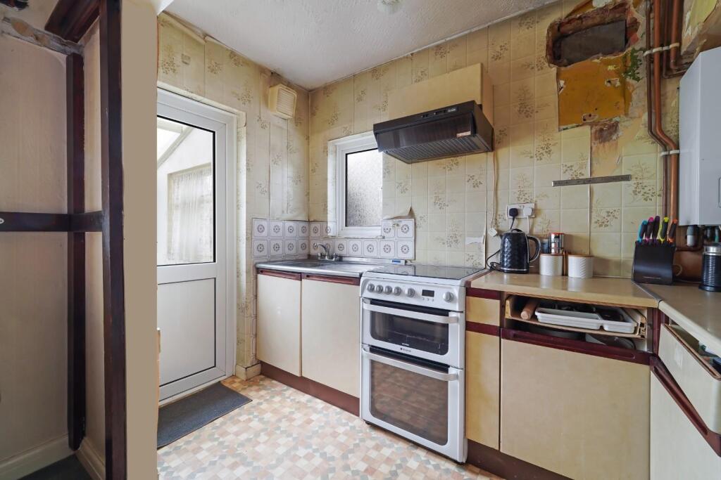 FREDERICK ROAD (6).jpg