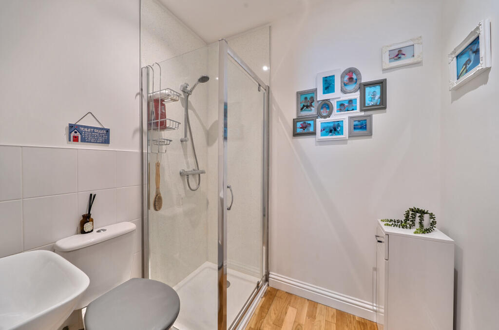 1291140-21-682492...