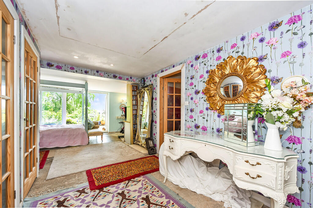 sketch_Ph6_594230...