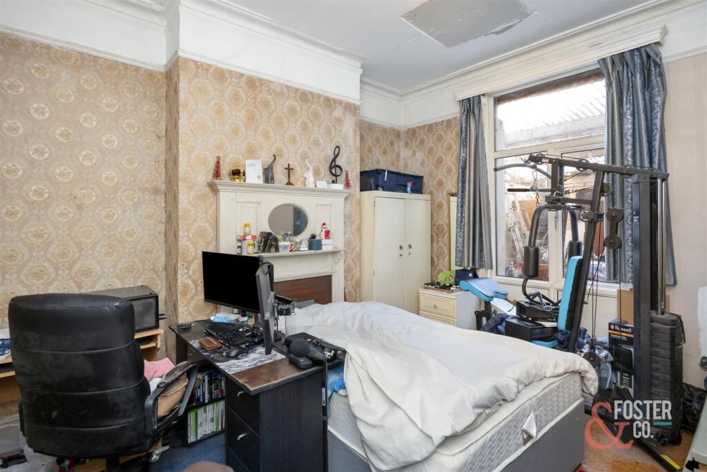 Beaconsfield Villas, 34-012.jpg