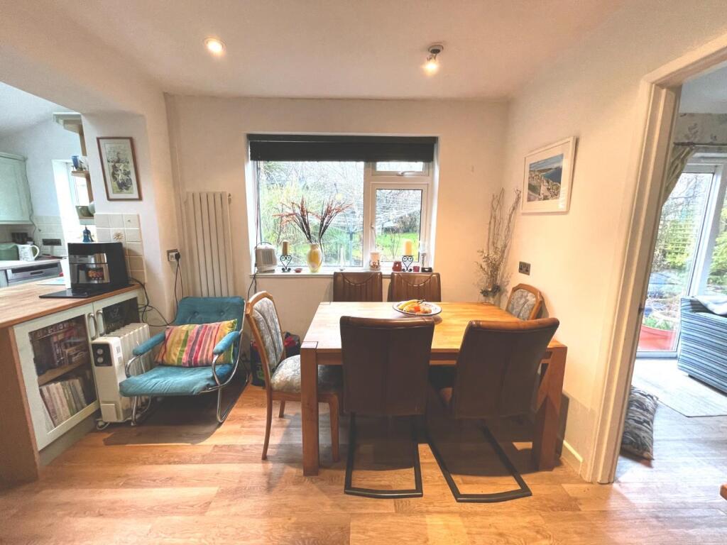 Kitchen Three.JPG