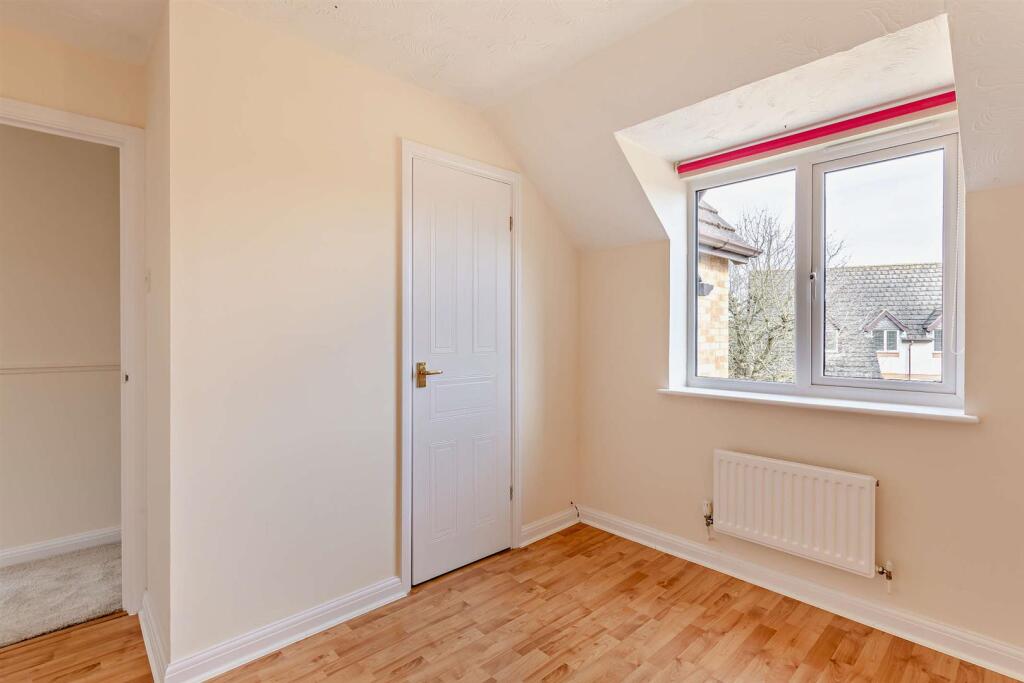 8639149-interior05-8