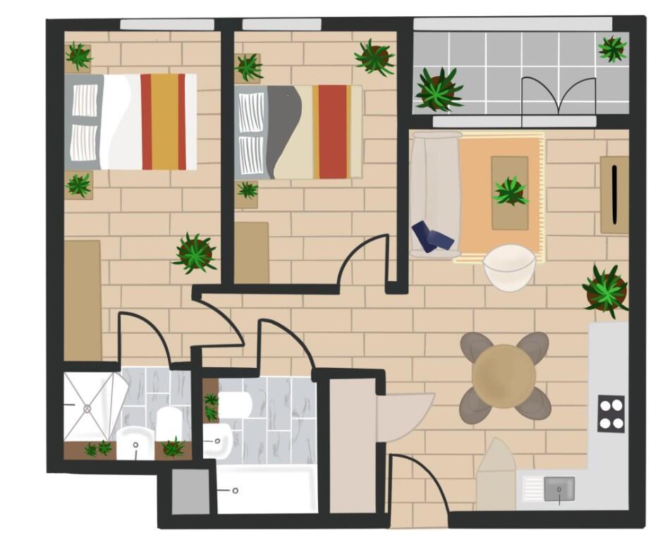 efdf0bb5b188e21eec3b47dceeec