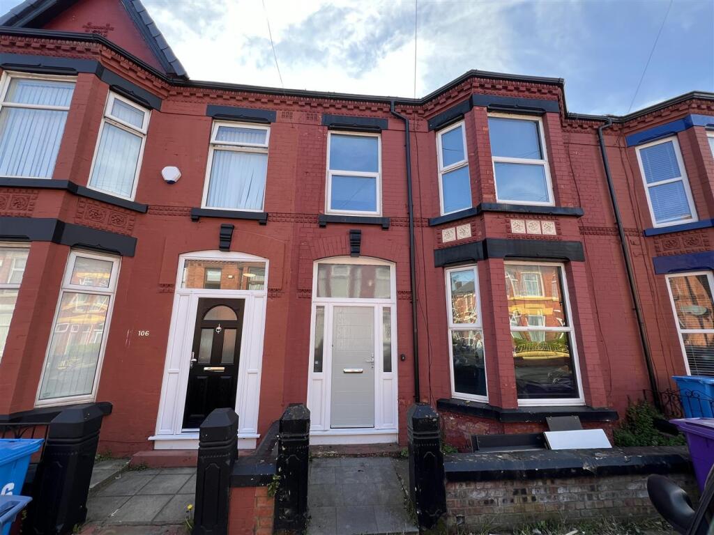 Kenmare Road Liverpool 1.jpg