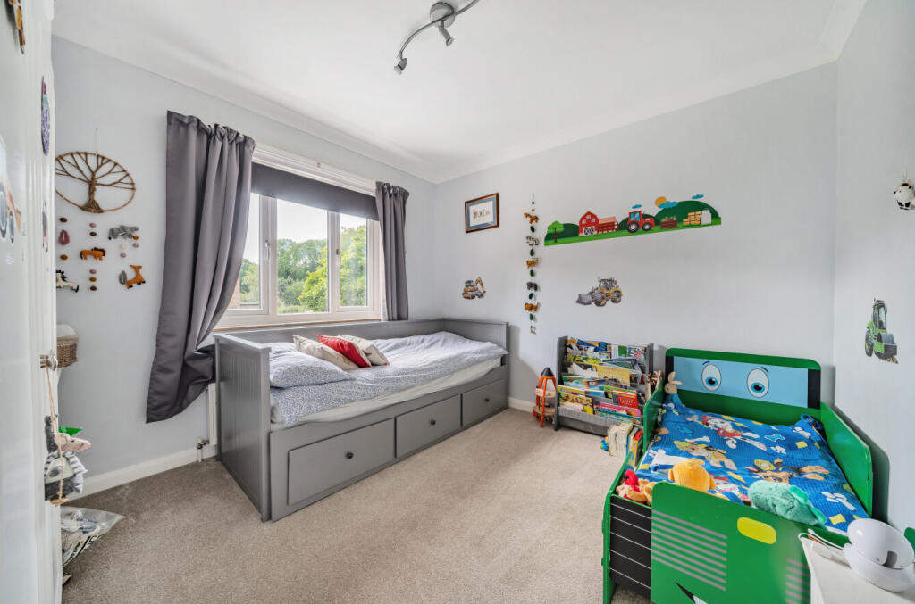 1302469-20-68432d...