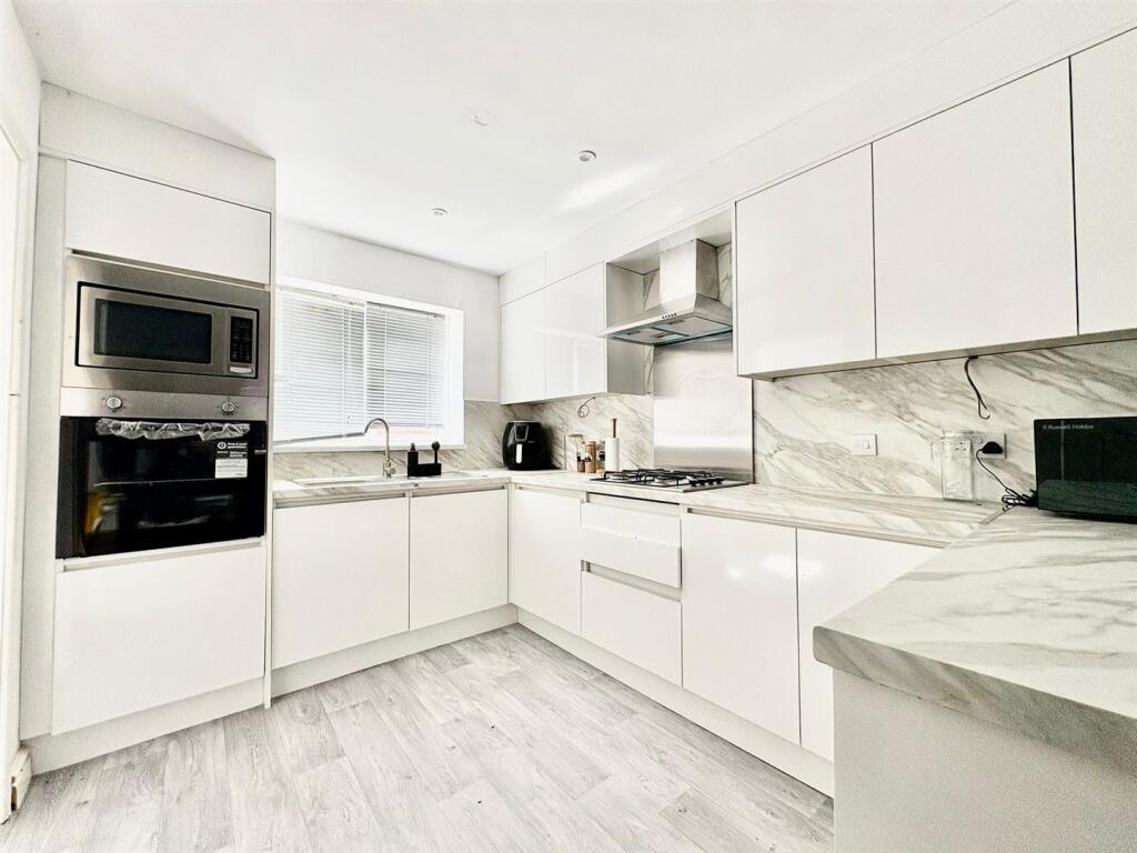 PHOTO-2025-07-09-12-29-32 4.jpg