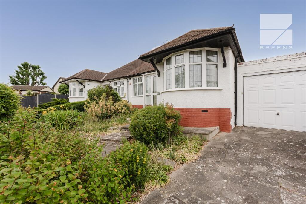 14 Valance Avenue_0001.jpg