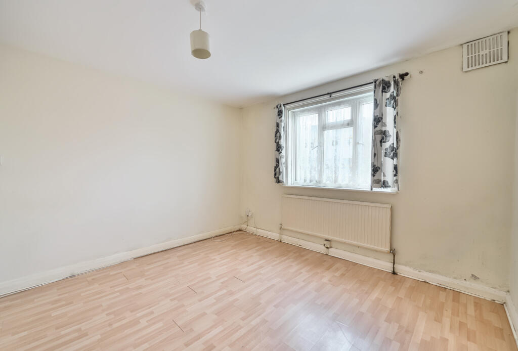 16-6814e3cfe7567-...