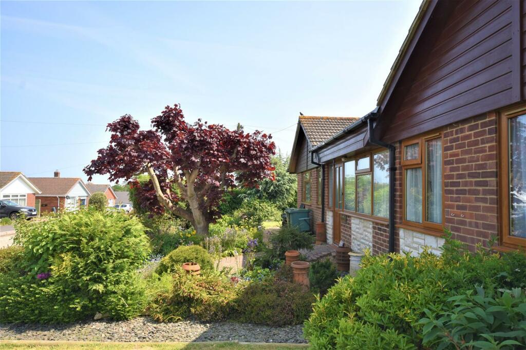 Front Garden.jpg