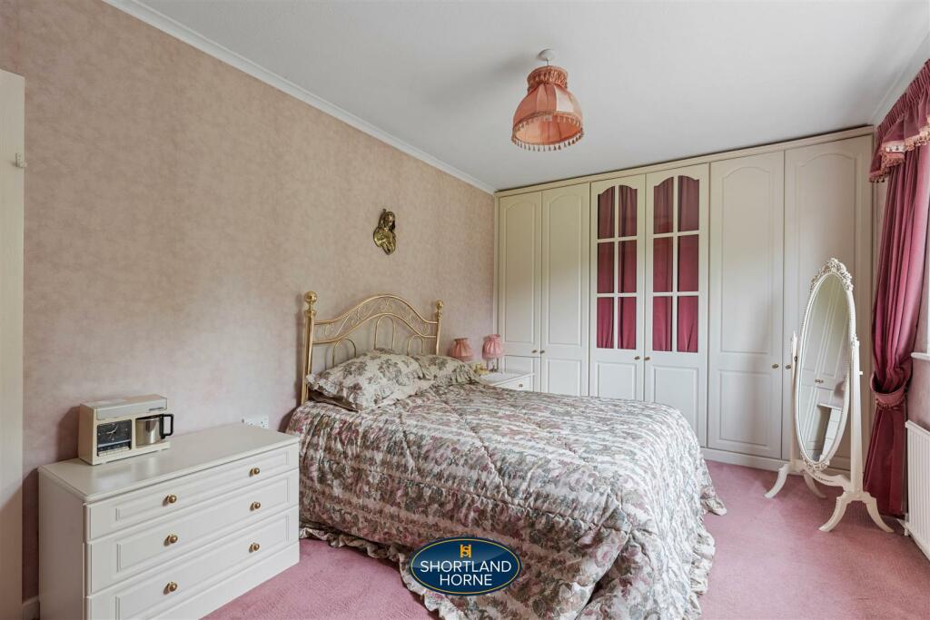 10b Stonehaven Drive WM (2 of 30).jpg