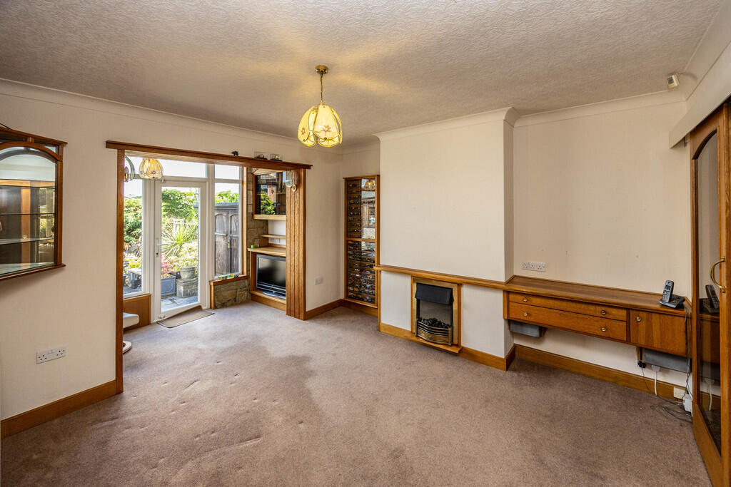 54ODHudds-300625-...