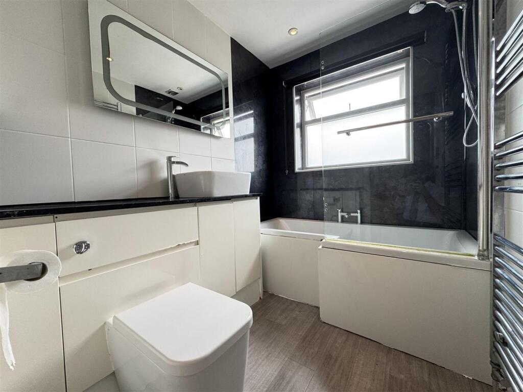 IMG_4793 (Large).JPG