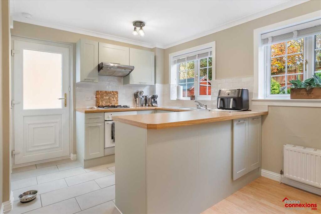 Kitchen Dining (1)
