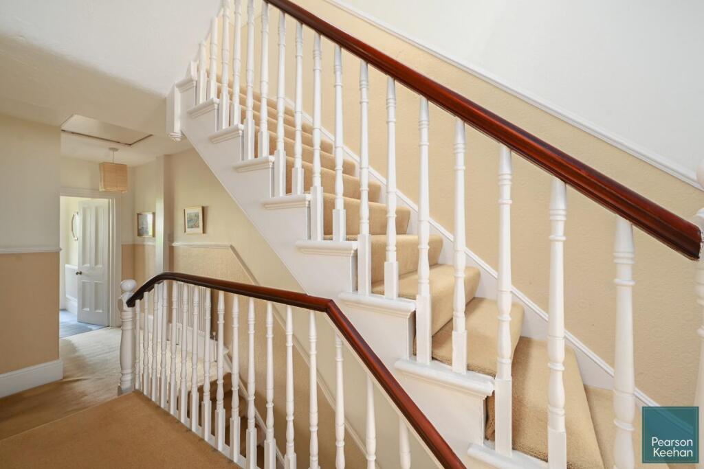 72-carlisle-rd-bn3 (28).jpg