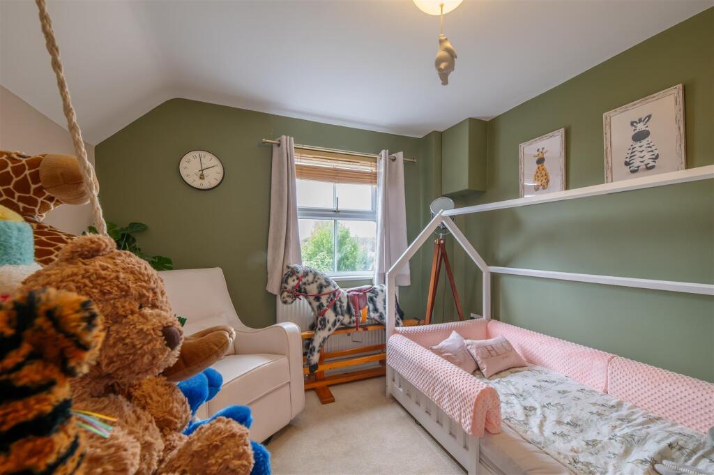 nursery 8.jpg