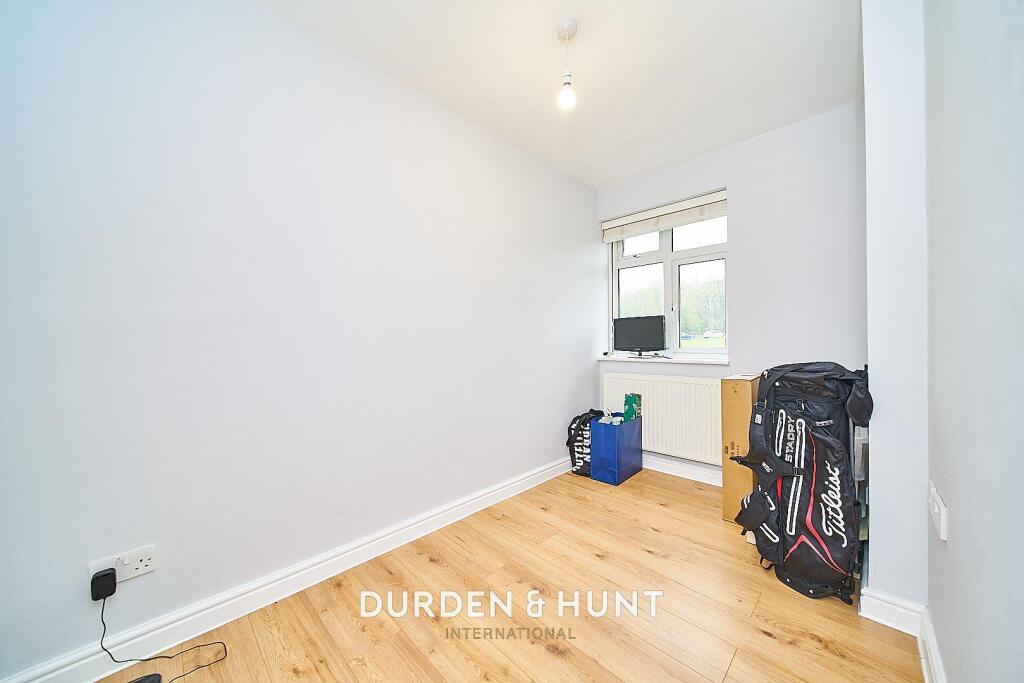 Woodbridge 14_result.jpg