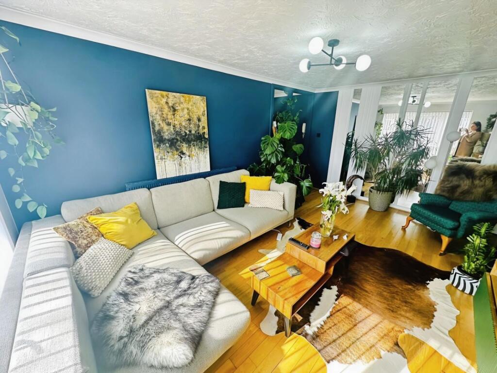 6a2a1bf0-SC 2015.jpg