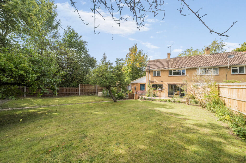 1350296-19-68c03c...