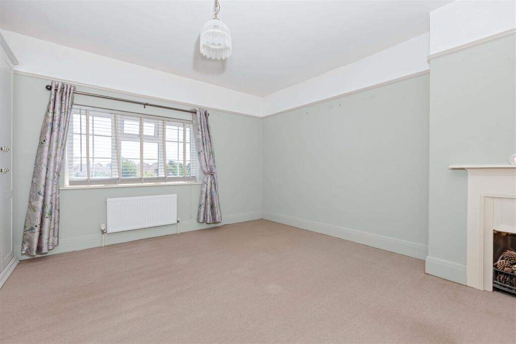 Ferring St_2.jpg