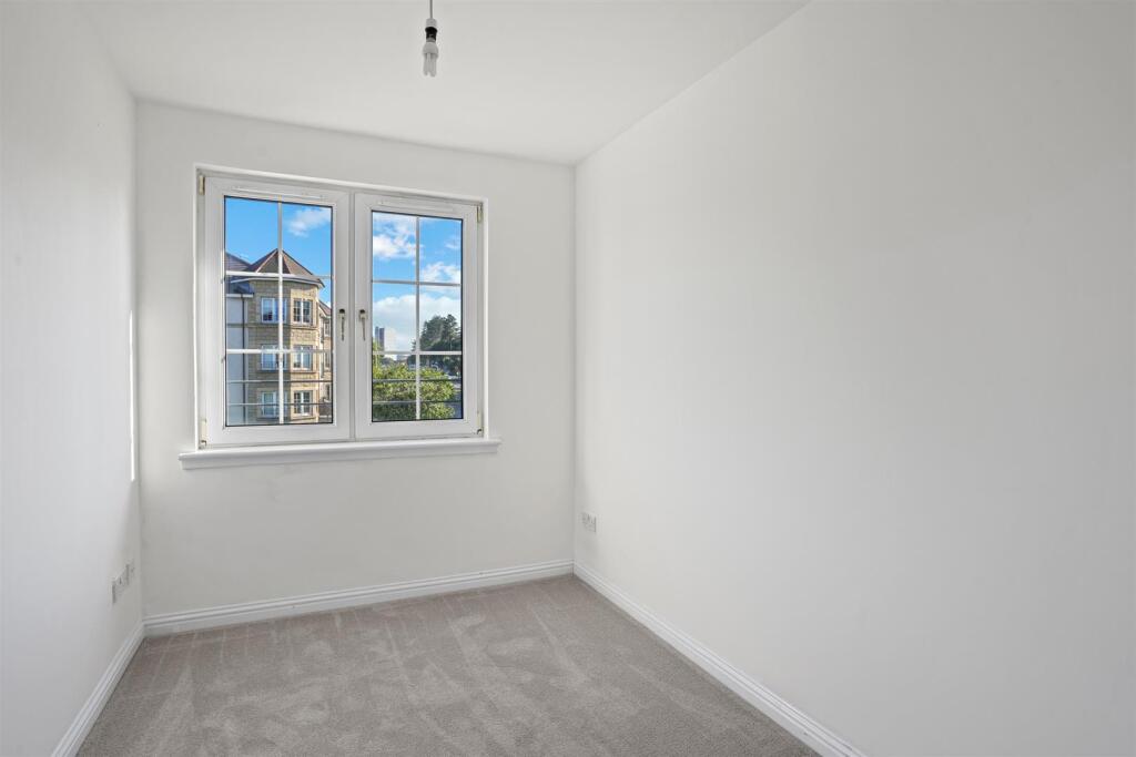 19_flat 2 3 (17).jpg