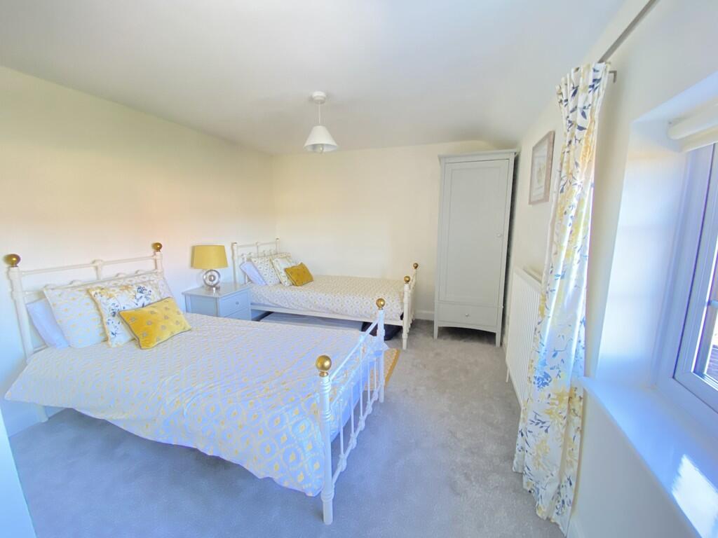 Bedoom 3
