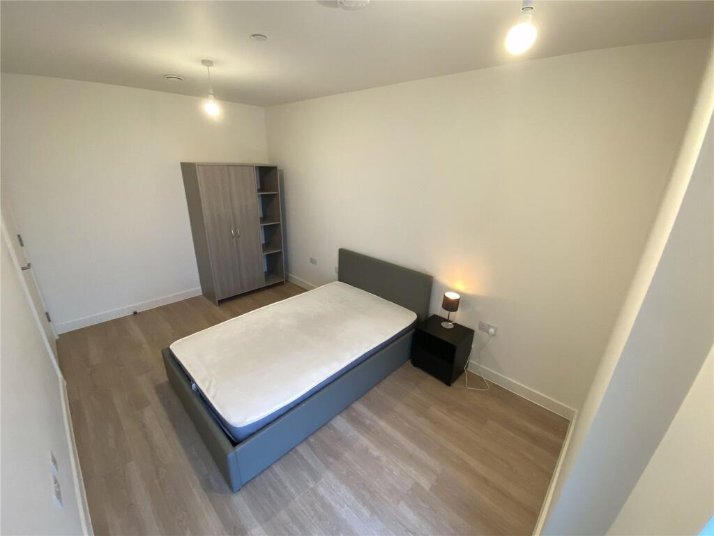 Picture 7