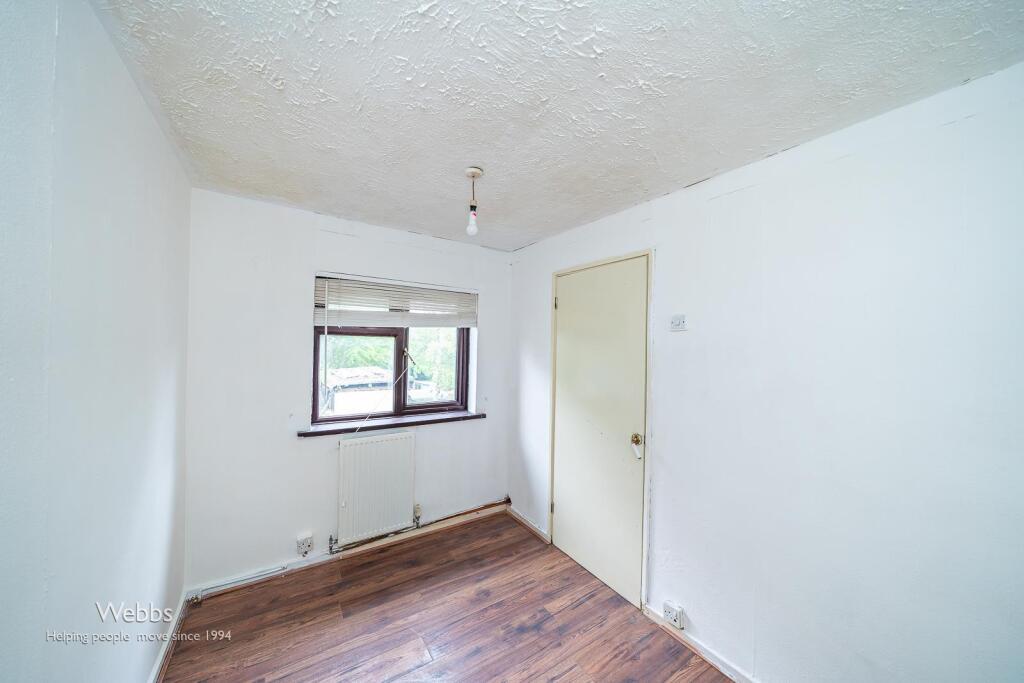 © Webbs Estate Agents © (6 of 93).jpg