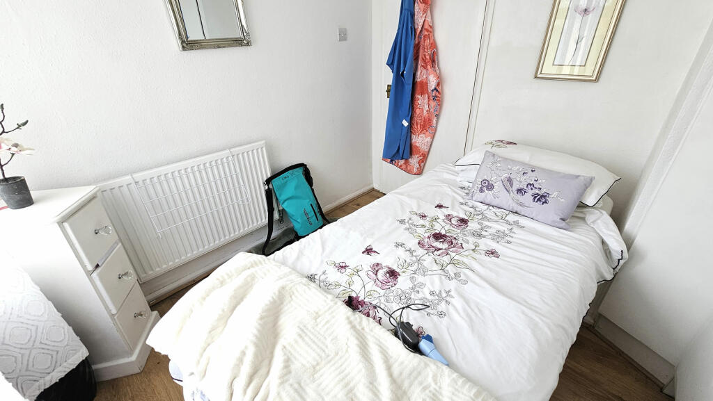 27PantMorfa2024-07-05__10-43-45_20240704_122224...