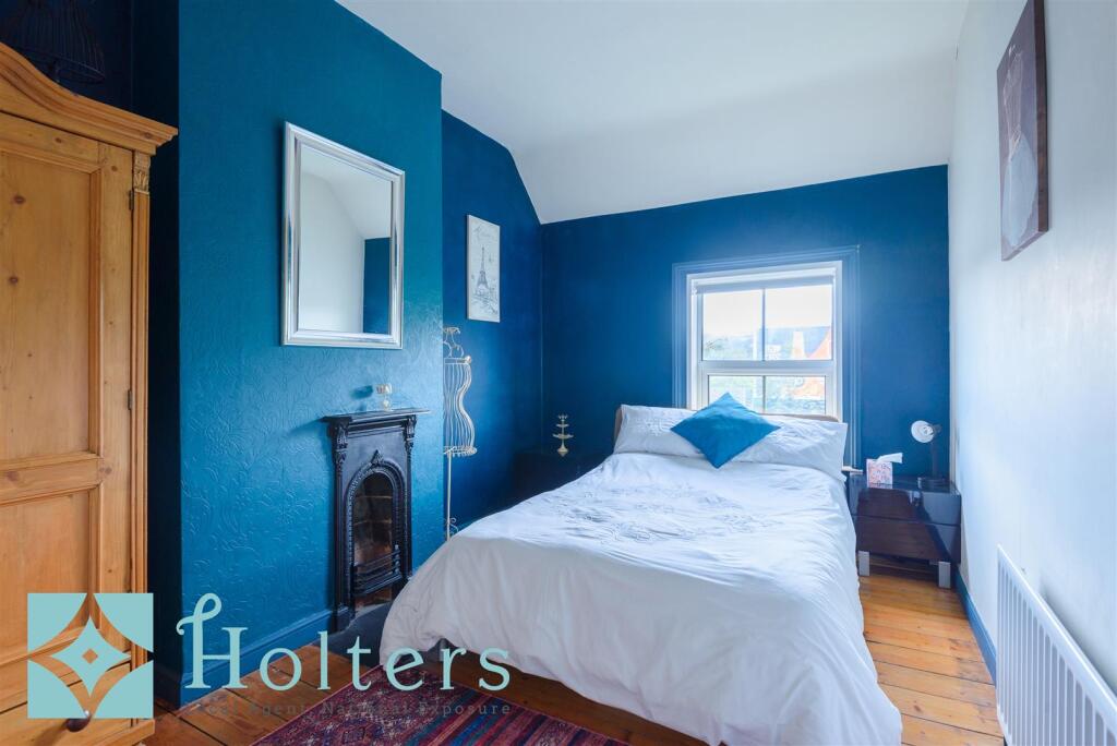 78 New Road, Ludlow-03.jpg