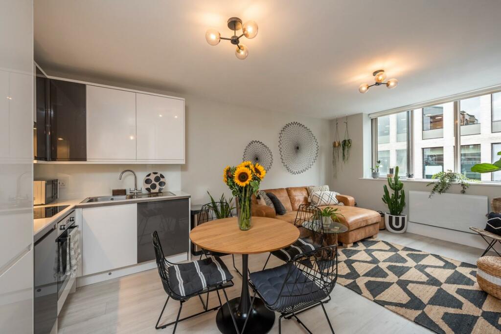 reception_kitchen (3).jpg
