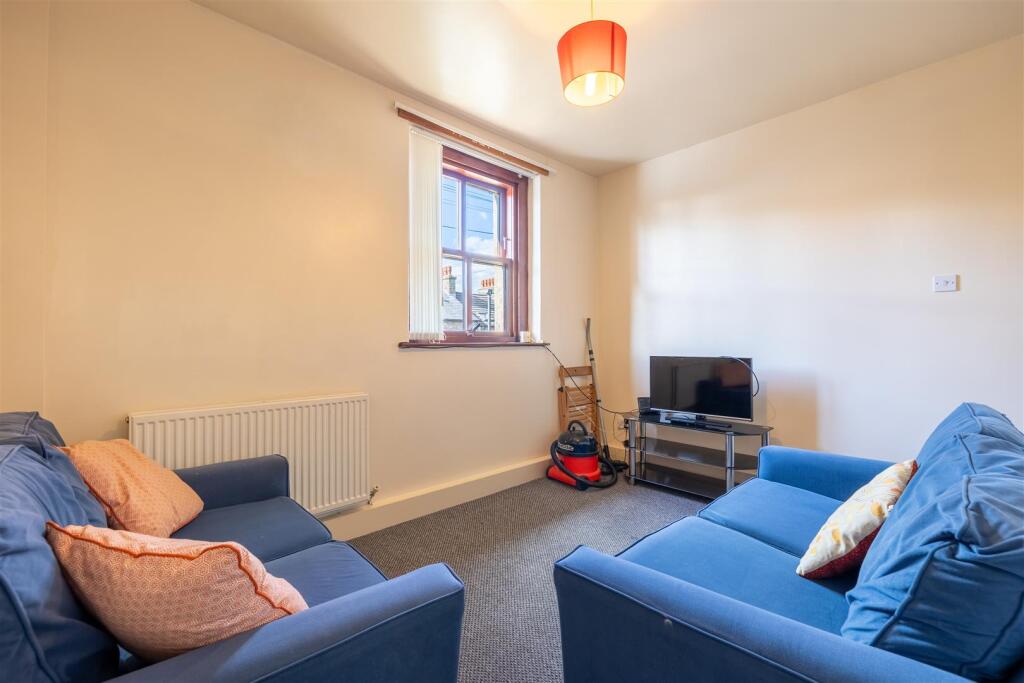 26 Bradshaw Street_3.jpg