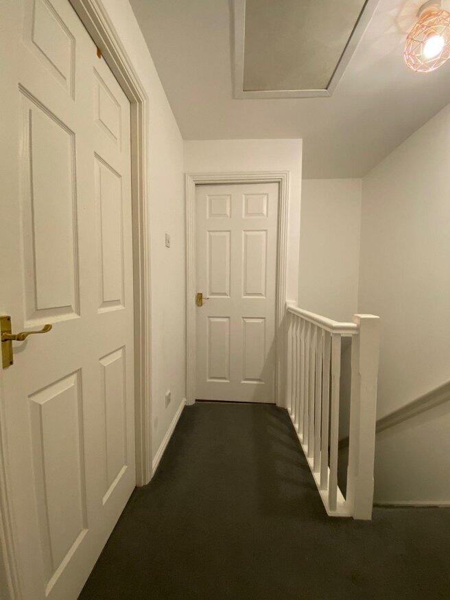 alpine-grove-e9-7sx-983394