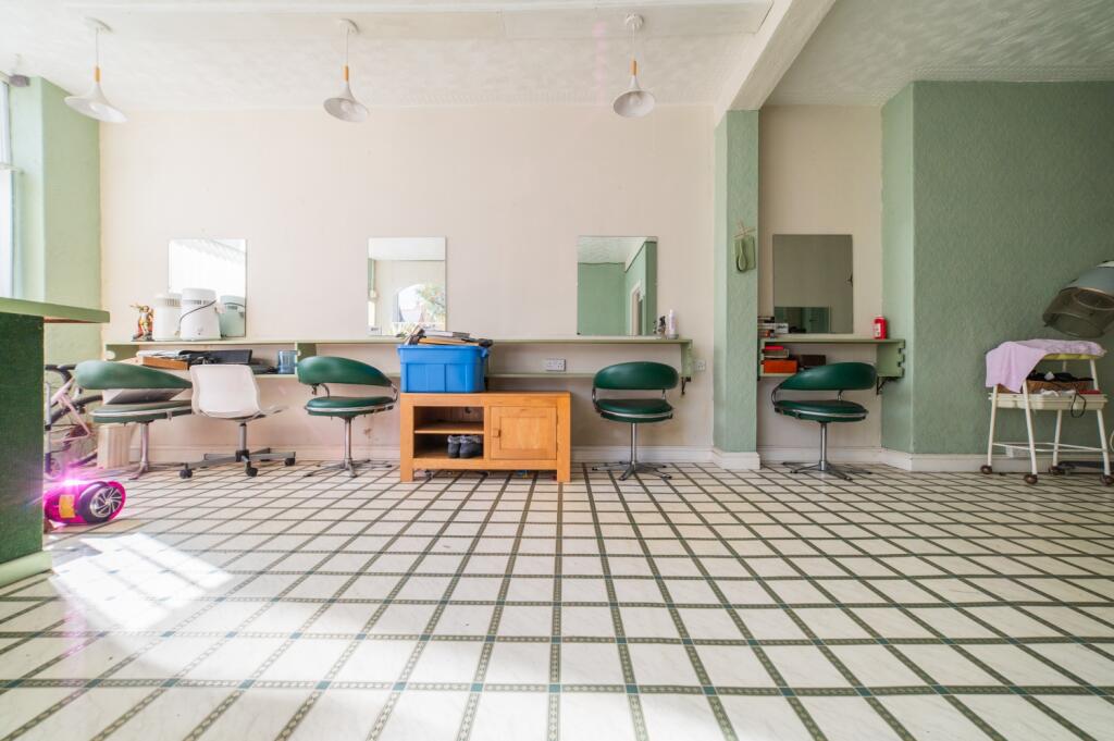 Call 02920 454555 to secure your viewing_13