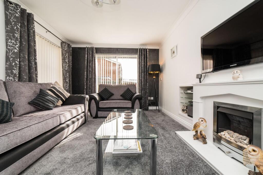 general 14556547_398