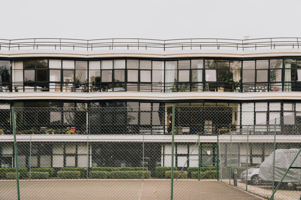 239599 - DSC01856.jpg