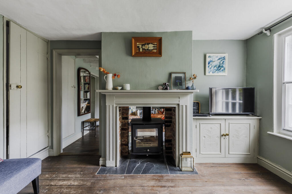 133731 - Limeblossom Cottage, Beccles (240)-14.jpg