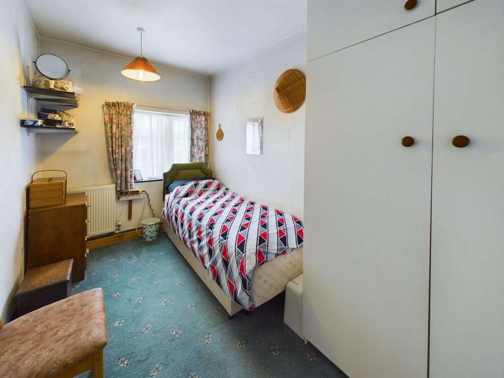 CAM02854G0-PR0313...