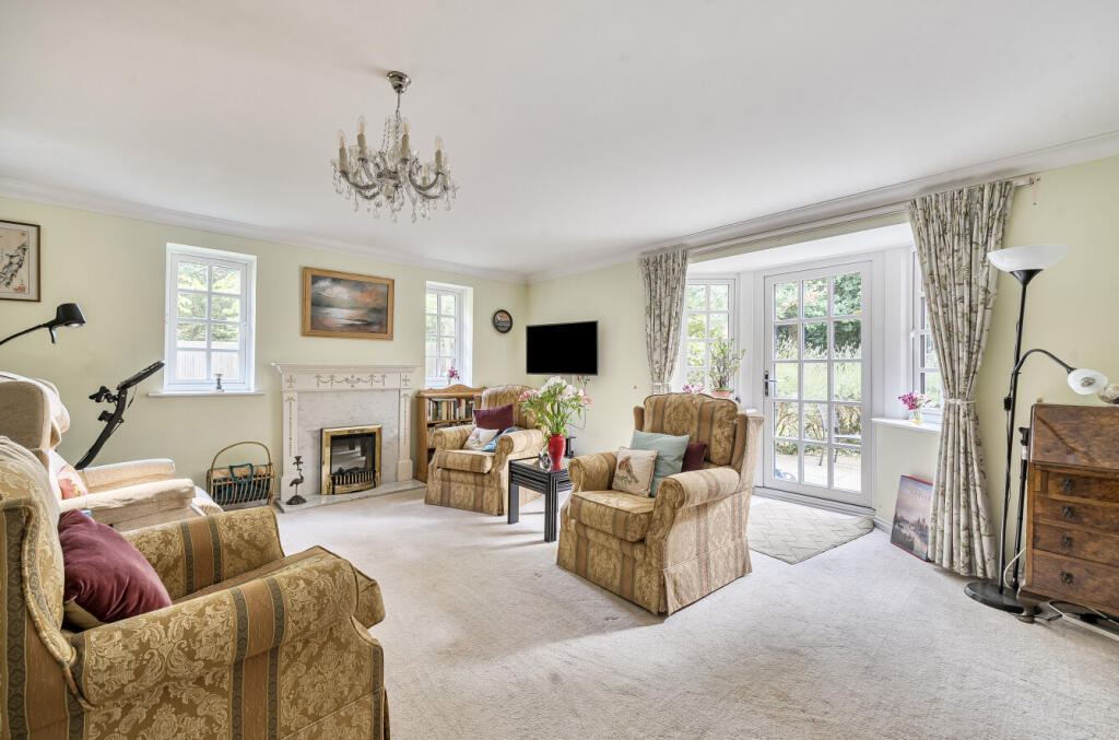 1363104-14-68e547...