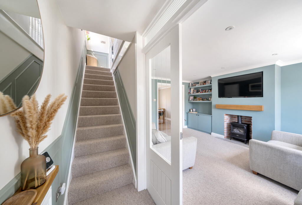 1318077-11-68627f...