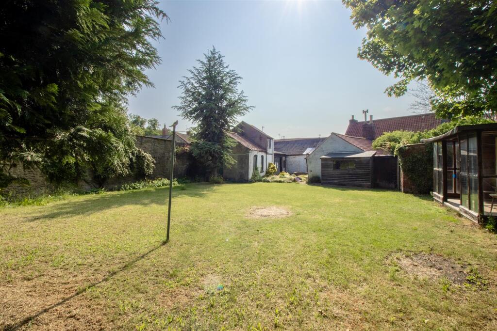 Woodland View (26 of 32).jpg