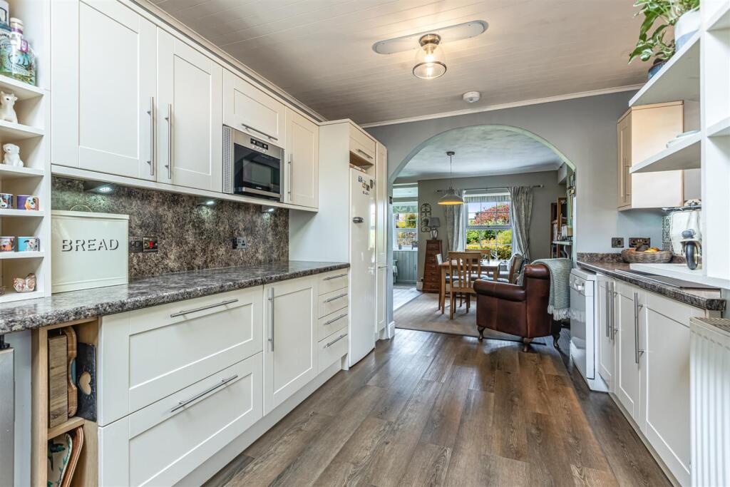 A17 - Abbey View, Cornworthy - 250523.jpg