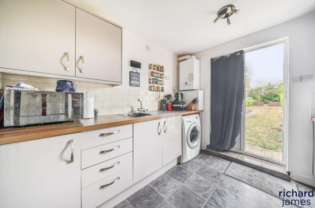 3f63cfca413d48fd92539d5edb329855