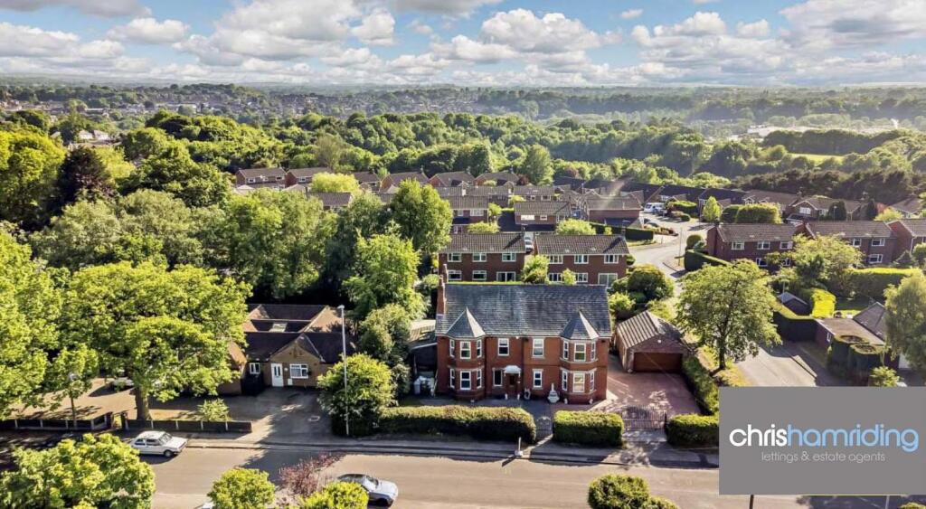 Screenshot 2023-10-02 220401.jpg