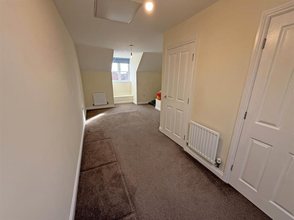 Bedroom 3 a2.jpg