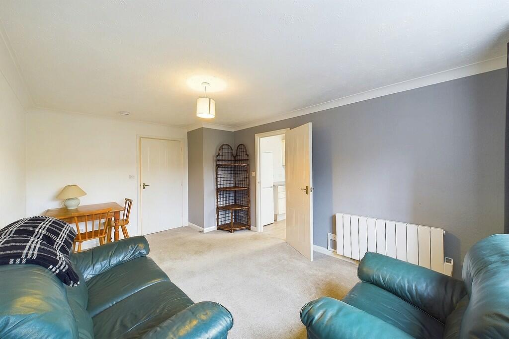 CAM03416G0-PR0053...