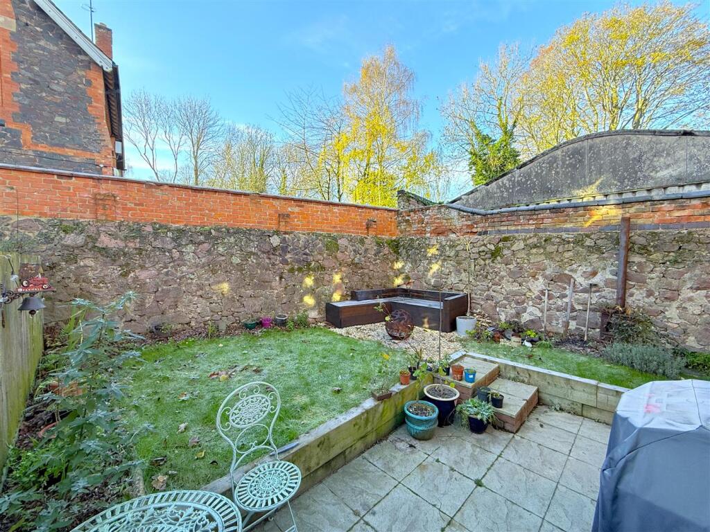Garden A.JPG