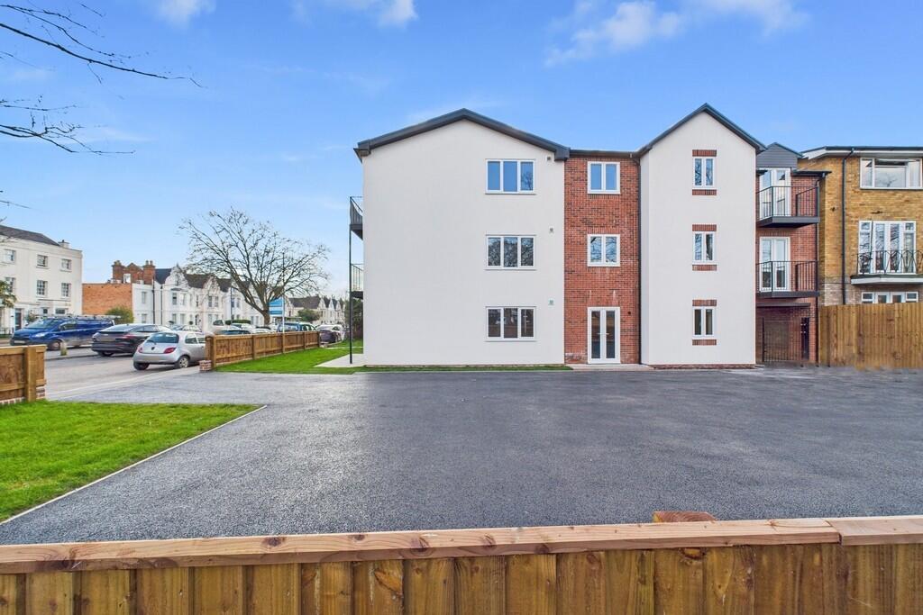 CAM03416G0-PR0074...